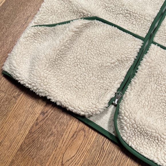 Sold - Picture 3 of 11